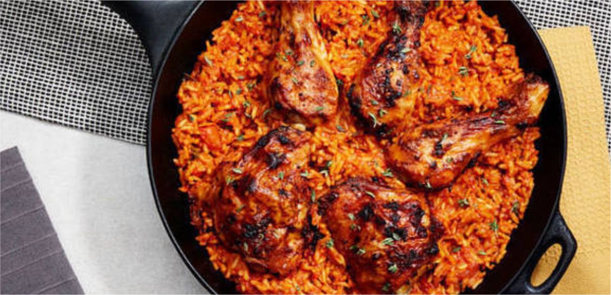 Carousel-jollof-rice