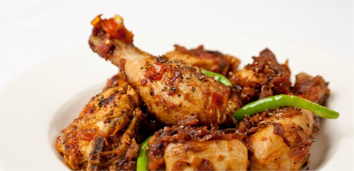 Carousel-peppered-chicken